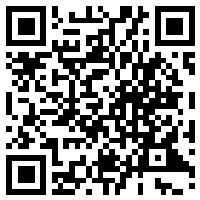 QR Code for bitcoin:litecoin:LSHTTJ9r4L2JwuN3XLbvX4D1MSNrtg6stm