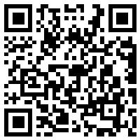 QR Code for bitcoin:litecoin:LSHTa54qYcoexpZgJCMiWDX8mbrcaZqBqx