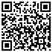 QR Code for bitcoin:litecoin:LSHTzxWATrvqhar7QWkeY1qUD9241eGSfA