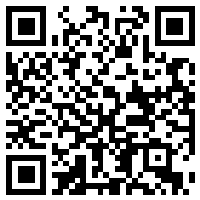 QR Code for bitcoin:litecoin:LSHVHS6Q5Q5ssAkSJBPm2GnrKAiz7Za1WN