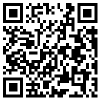 QR Code for bitcoin:litecoin:LSHXrYJSmbEbbwP4nSTzy2dqV15GfbSL1o
