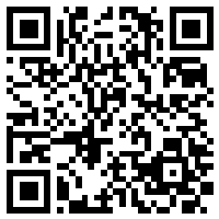 QR Code for bitcoin:litecoin:LSHYejthZijKcLtEXmLp2wA99RTmYrTuFQ