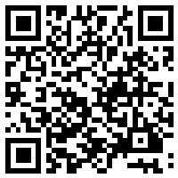 QR Code for bitcoin:litecoin:LSHYkEThXzDssxUxdWC5o7H52fGPayiqpR
