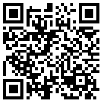 QR Code for bitcoin:litecoin:LSHbPLXACvemCeC8pv3swVt9rNeXhGudEq