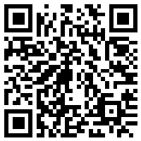 QR Code for bitcoin:litecoin:LSHbRYEBrAVcU33v2qCeKeQHzusuiPY2aY