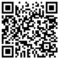 QR Code for bitcoin:litecoin:LSHdV3KQRB6h2ZTMqfdgosoYA3HH3QKkL2