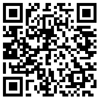 QR Code for bitcoin:litecoin:LSHexy5ppuuLGZPsetjHXCQv7GEshx84FF