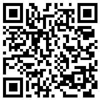 QR Code for bitcoin:litecoin:LSHfLqqEj3phGNXQXpHZQvmAeKLkSyTA32