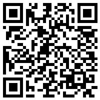 QR Code for bitcoin:litecoin:LSHfv6i3vrF5V1WYvfiA6Bi4cGLD8kWrTN
