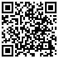 QR Code for bitcoin:litecoin:LSHi7G95Yi5aRmBXH7u1rfeZiPLJ7X2vpd