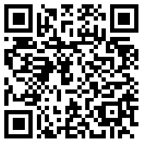 QR Code for bitcoin:litecoin:LSHotAYfvYknT5vNGaKmmw3jDf9FfsXkdk