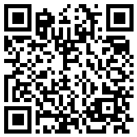 QR Code for bitcoin:litecoin:LSHqpCVzRd4RadReR7LNv3HumpuyXJyYAR
