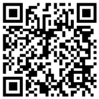 QR Code for bitcoin:litecoin:LSHrDDeYhXEhEWbNEGPL7MGKFaiBX98mtU