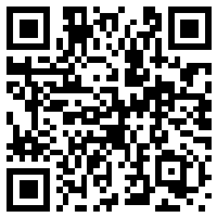 QR Code for bitcoin:litecoin:LSHtDe2Vd1VvBjScdNN6EopGPVGr5eGVMw