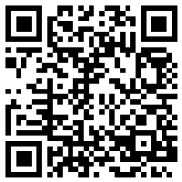 QR Code for bitcoin:litecoin:LSHtroDii6Divou6WgF5iWV6ChXDHn4tiQ
