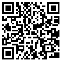 QR Code for bitcoin:litecoin:LSHuZpex8QcuMXP7FUeoSCgHLokYs3Gi6W