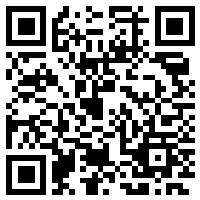 QR Code for bitcoin:litecoin:LSHvdkSymMXK36v1Tc2BdPiRXiGwvHvtEq