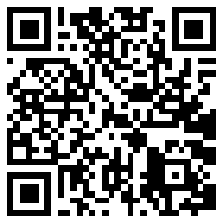 QR Code for bitcoin:litecoin:LSHxBdeKWi9env88cd3x6KcZ1ZjCaPPD25