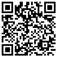 QR Code for bitcoin:litecoin:LSHxJcSNhYAqJq9DsMReCXJVkrkUpNoddg