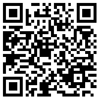 QR Code for bitcoin:litecoin:LSHzbrucVoRtxF5bWajj45SgjdgpbPUfNs