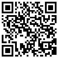 QR Code for bitcoin:litecoin:LSJ19MZkWfwDYuRVFCE9L5ygoJ6S5e3qv4
