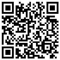 QR Code for bitcoin:litecoin:LSJ2SrVz3hTwoDvgGzCvuJjpzW5dVpPFFt