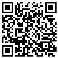 QR Code for bitcoin:litecoin:LSJ63jvA4vAXioGhFCvF5Tc8LBBXgSvUjY