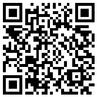 QR Code for bitcoin:litecoin:LSJ8FFNUcvh3xakJDf9KkYzSMPonzz8cv9