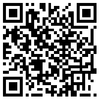 QR Code for bitcoin:litecoin:LSJ9sQe9oc9kKM9YoTSXXfa61P45dYYUsA