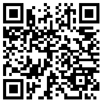 QR Code for bitcoin:litecoin:LSJB1G1dTWYR6NG4ayR2QhwkhmDGZWVafW