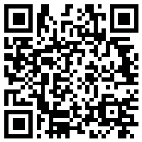 QR Code for bitcoin:litecoin:LSJCRAwbHffHDE3xERWqMuLD8QkAWdpBRT