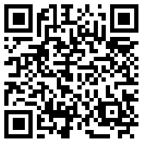 QR Code for bitcoin:litecoin:LSJCXfBqDCFpR6SdsMDaLNpQoQ8J178dYF