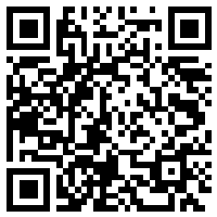 QR Code for bitcoin:litecoin:LSJFM5fvuWKBqfhSfSkKhFHkax5KGbBMfR