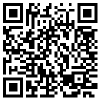 QR Code for bitcoin:litecoin:LSJFViGnpRtQhL7uwvvF67YMDPSZumUAMk