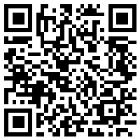 QR Code for bitcoin:litecoin:LSJG6sxXrtjwWbPt7WraoJc2vGuu59X2iy