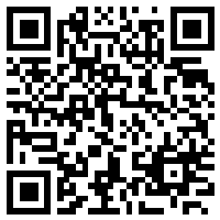 QR Code for bitcoin:litecoin:LSJJNRSqwwLNyi5mKoRi7sPXjSrkWXfzTV