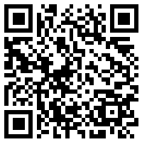 QR Code for bitcoin:litecoin:LSJLZXinCFX6byLdBHS2nTu8S5nhRh8ZHD