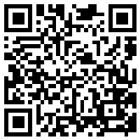 QR Code for bitcoin:litecoin:LSJLyGyRutG2aTPcsVFFoZ5QMCU6cEeLEM