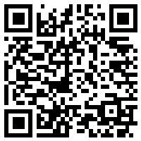 QR Code for bitcoin:litecoin:LSJMEa7DHDAefUw2A2dxzHHG5DCBmqbCph