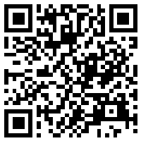 QR Code for bitcoin:litecoin:LSJMm6dxASqGVvEui8XNXkohKXEKAXaKx5