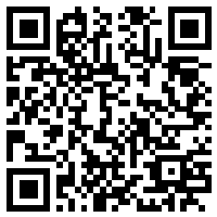 QR Code for bitcoin:litecoin:LSJMuVZjhAsW7Krt1rwdAzsnv3XTwmZ35r
