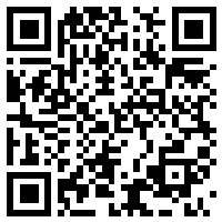 QR Code for bitcoin:litecoin:LSJPSdgtwX4nypWDhH843MHaCZMH4J1FSJ