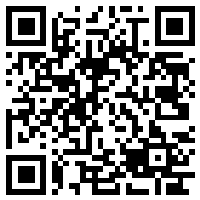 QR Code for bitcoin:litecoin:LSJRN7eC32EHaQaUoy4PZGJzcxMStyuZbf