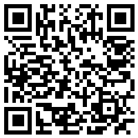 QR Code for bitcoin:litecoin:LSJRsubS1dzrt2JVqjAcJvgDP3SGZ2NrgG