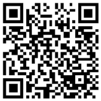 QR Code for bitcoin:litecoin:LSJSDQcvbwsj9ffZfFsaW77fViUZm3tSJu