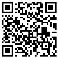 QR Code for bitcoin:litecoin:LSJUkzDvGFUSGNyYcoDSV5V1ZGkYKGnCMP