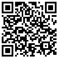 QR Code for bitcoin:litecoin:LSJVDPEKA6FRhyDSeULeSEbf7zuCSSYbNQ
