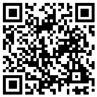 QR Code for bitcoin:litecoin:LSJWG3yMXwmDBSvCSQQ72oX7JsJC48MYcd