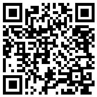 QR Code for bitcoin:litecoin:LSJXFbtcGUBWv9WNuPeXBo2iSfd5LicH1b