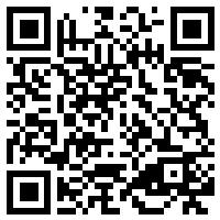 QR Code for bitcoin:litecoin:LSJXwNDAsHvSSNeM8rwLsw9Td5sXHYMU3q